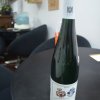 2015-12-30 Glass Etching cum Wine Tasting Workshop